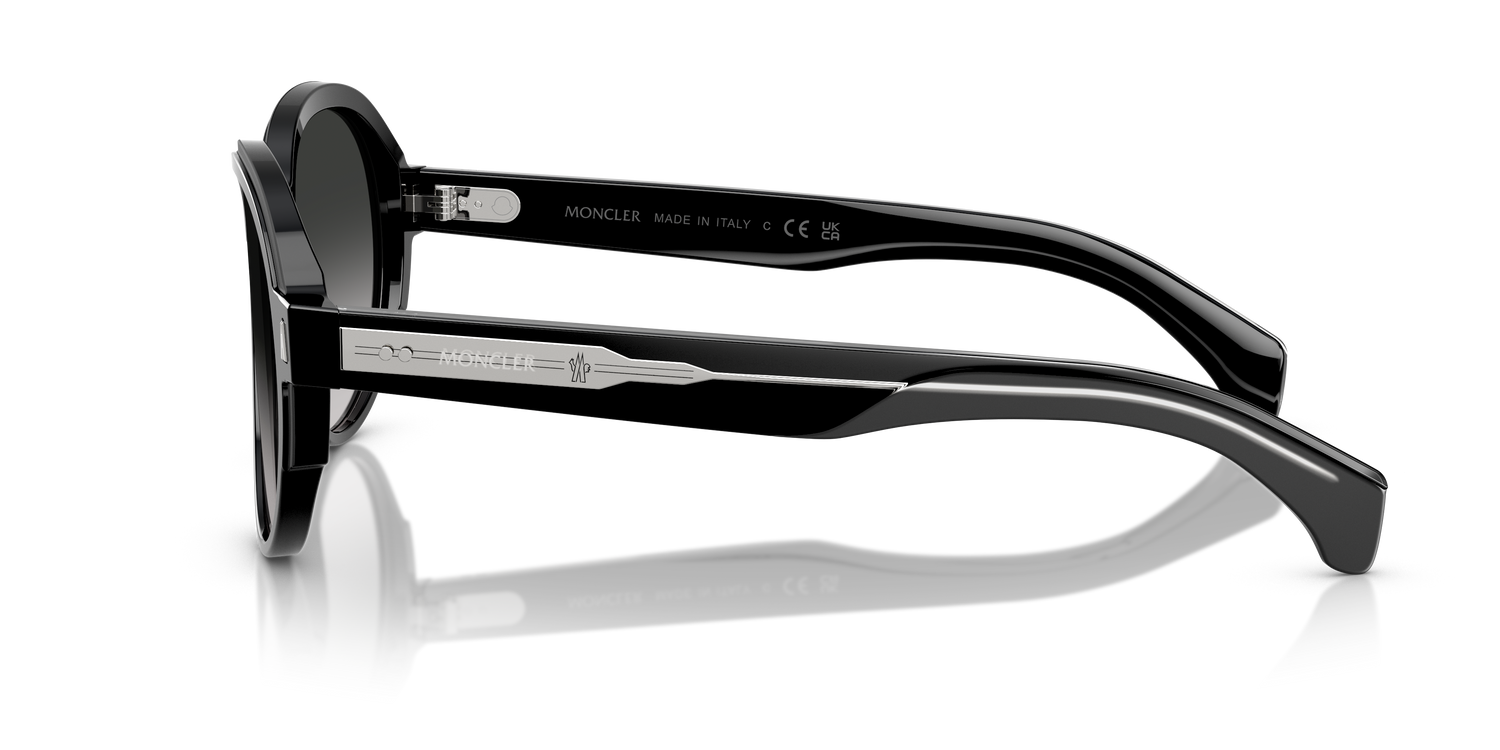 MONCLER ME6005 SWANSPAN 30013C 57