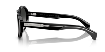 MONCLER ME6005 SWANSPAN 30013C 57