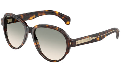 MONCLER ME6005 SWANSPAN 30022A 57