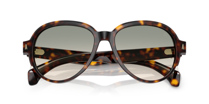 MONCLER ME6005 SWANSPAN 30022A 57