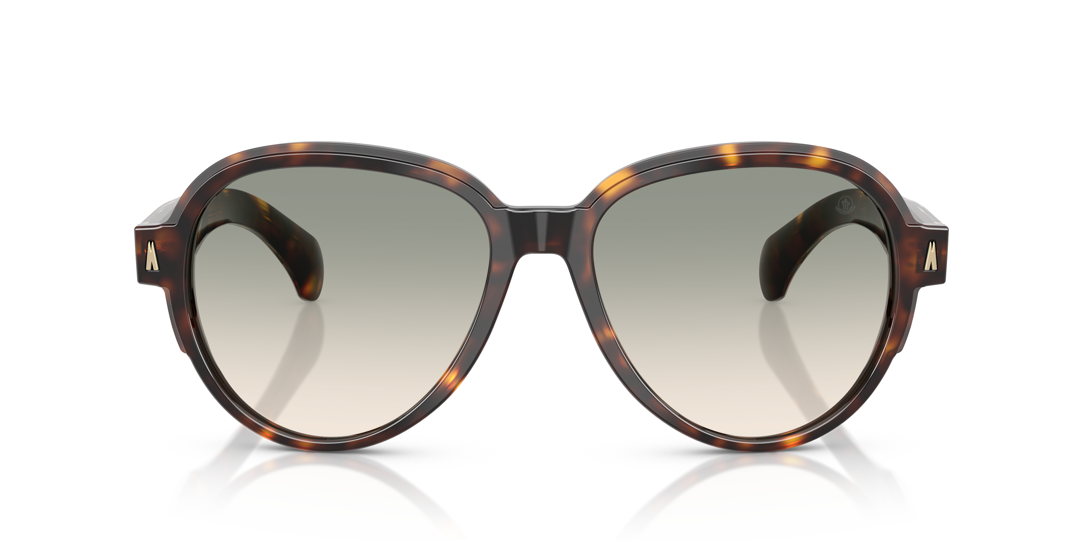 MONCLER ME6005 SWANSPAN 30022A 57