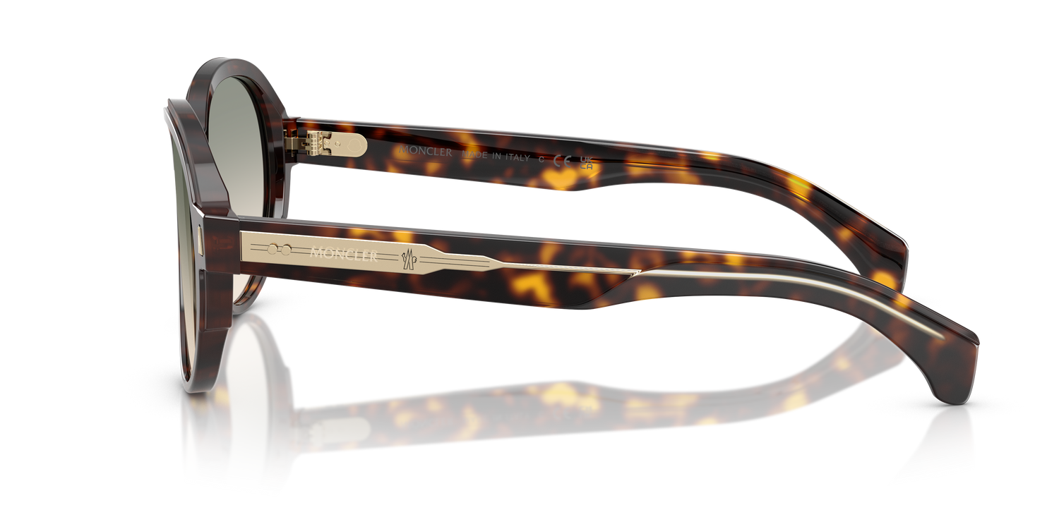 MONCLER ME6005 SWANSPAN 30022A 57