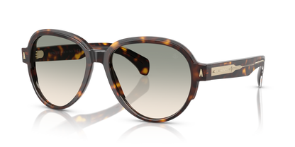 MONCLER ME6005 SWANSPAN 30022A 57