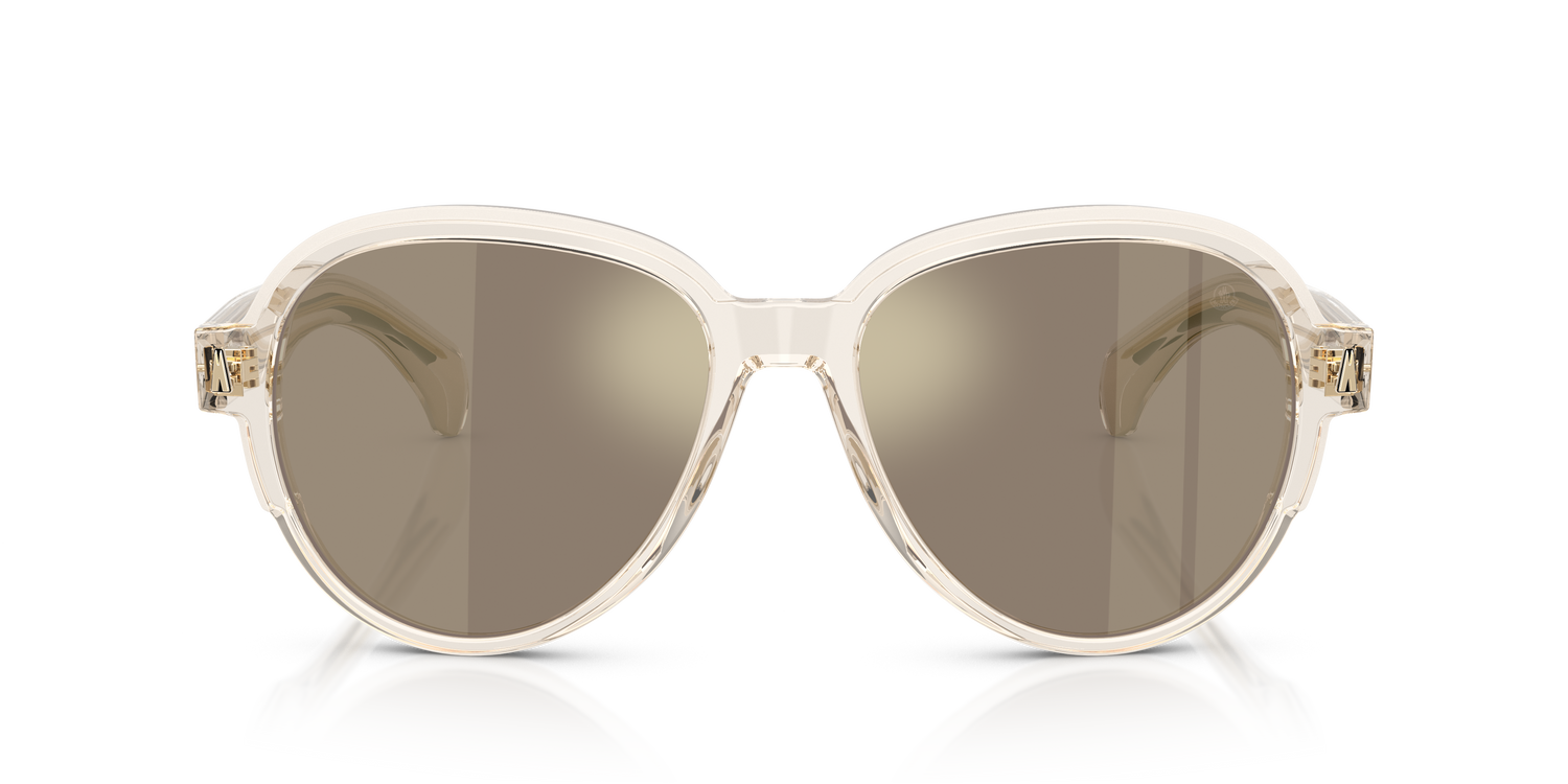 MONCLER ME6005 SWANSPAN 30035A 57