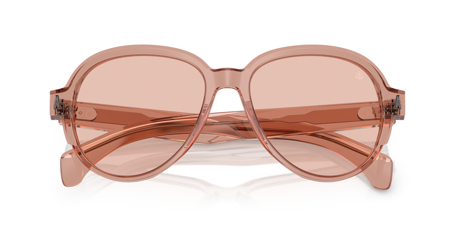 MONCLER ME6005 SWANSPAN 300884 57