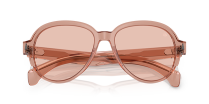 MONCLER ME6005 SWANSPAN 300884 57