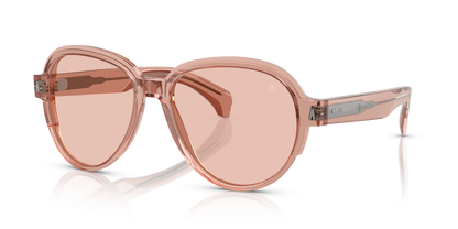 MONCLER ME6005 SWANSPAN 300884 57