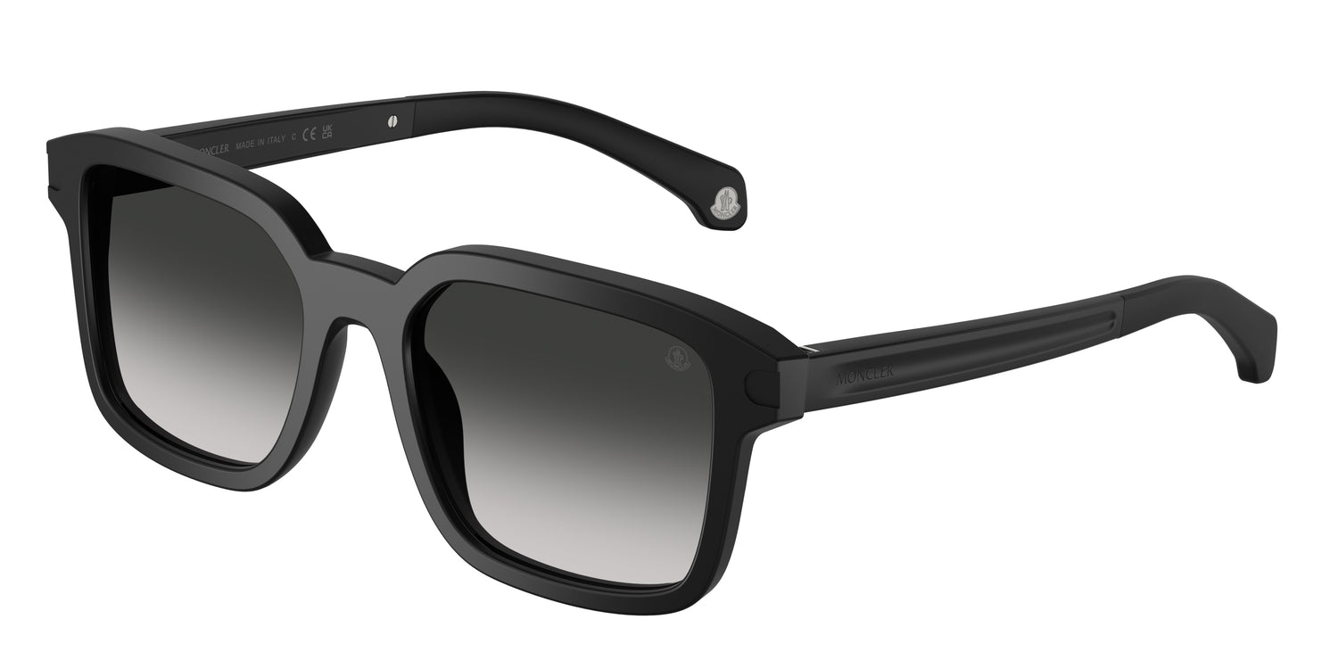 MONCLER ME6006 QUADERNA 30103C 53