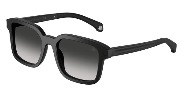 MONCLER ME6006 QUADERNA 30103C 53