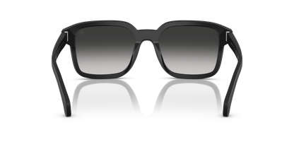 MONCLER ME6006 QUADERNA 30103C 53