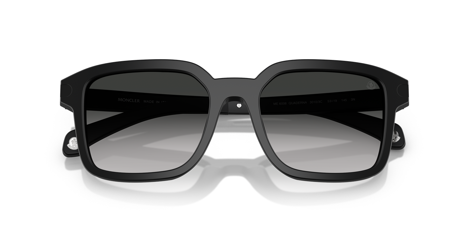 MONCLER ME6006 QUADERNA 30103C 53