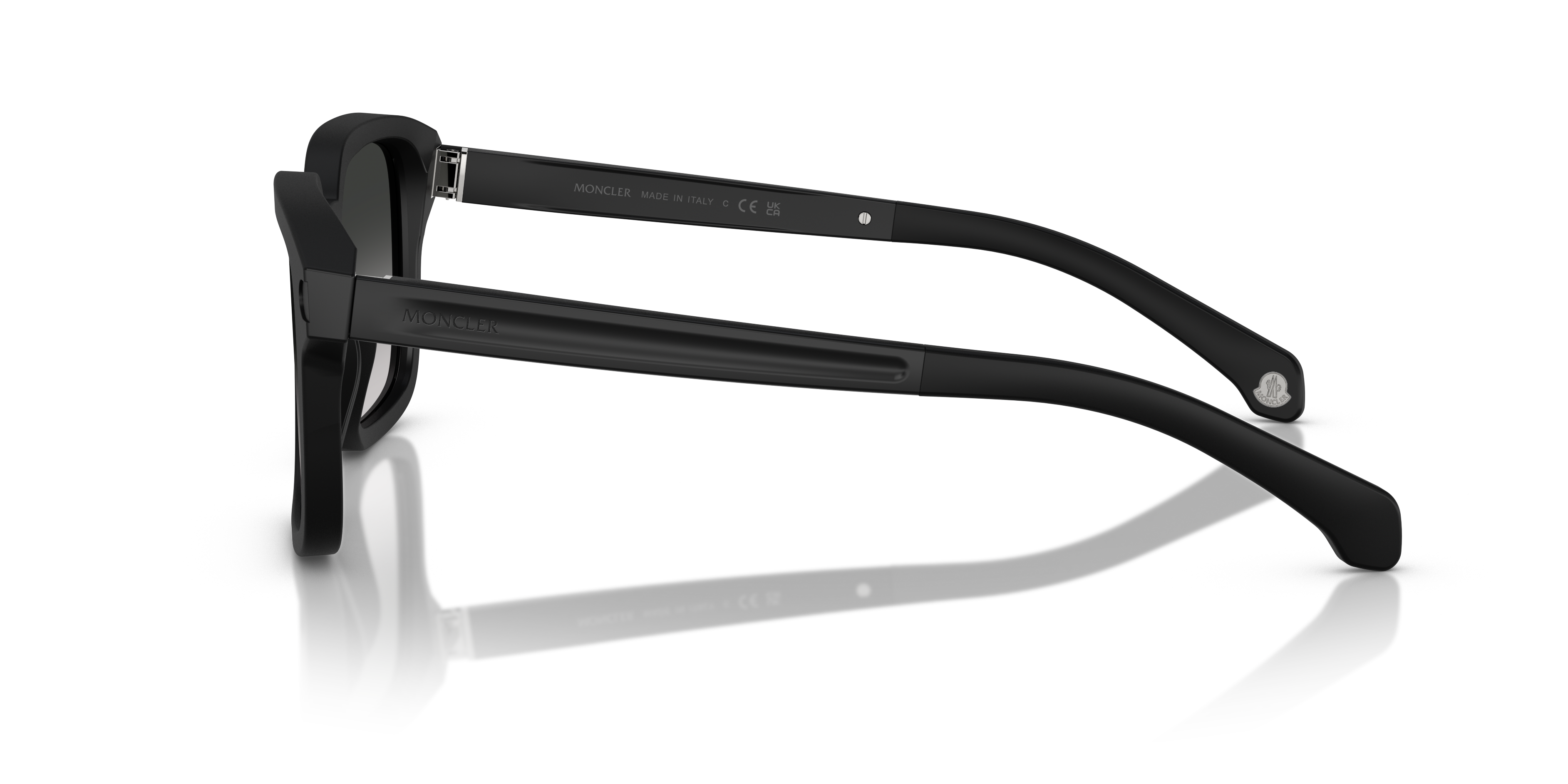 MONCLER ME6006 QUADERNA 30103C 53