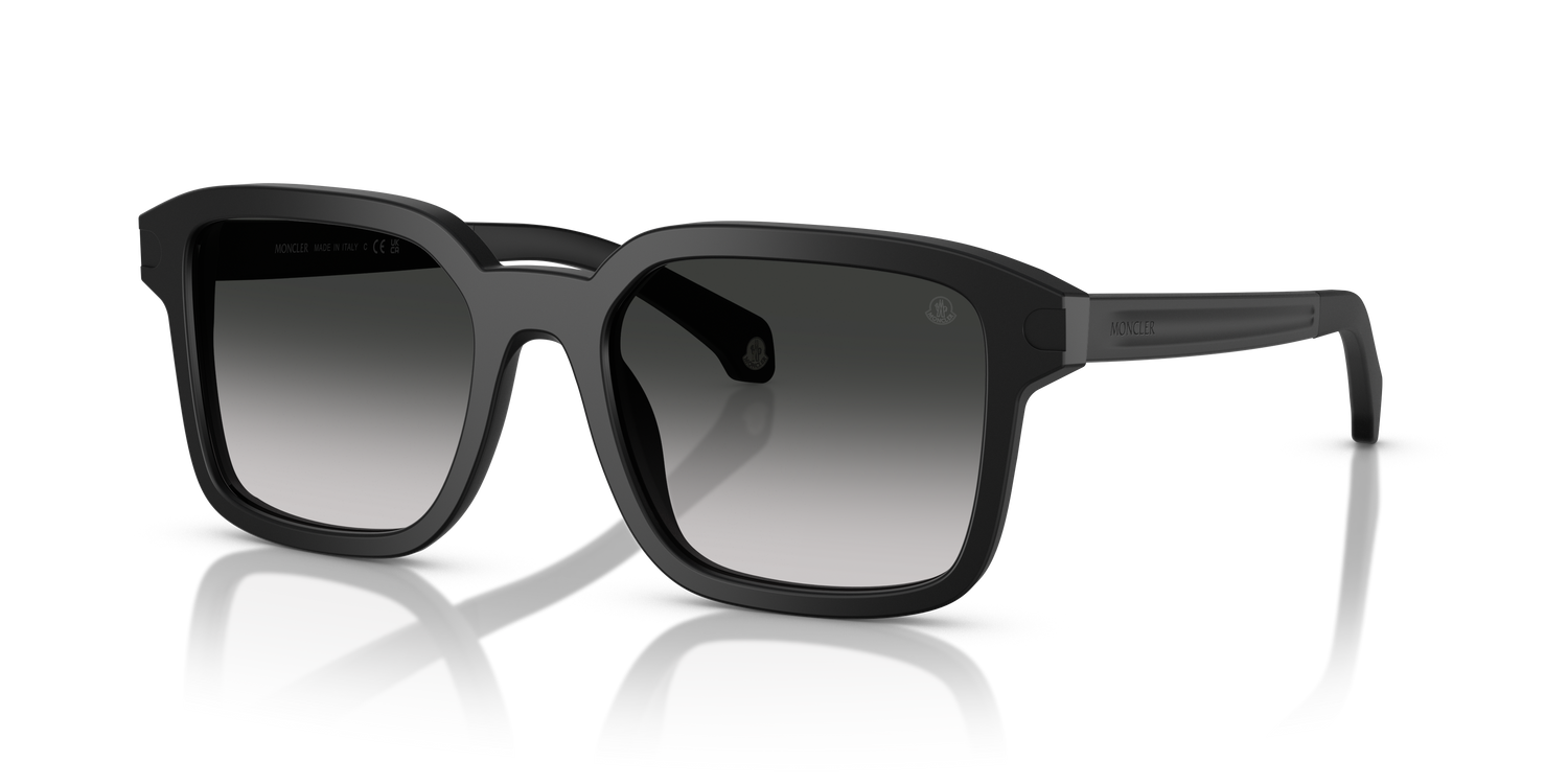 MONCLER ME6006 QUADERNA 30103C 53