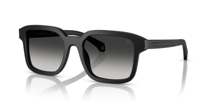 MONCLER ME6006 QUADERNA 30103C 53