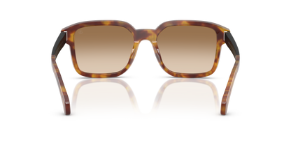 MONCLER ME6006 QUADERNA 301189 53