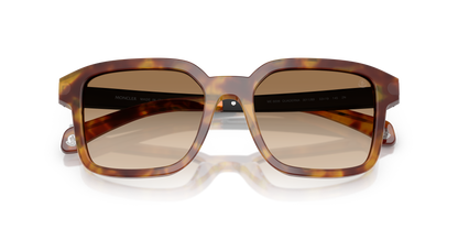 MONCLER ME6006 QUADERNA 301189 53