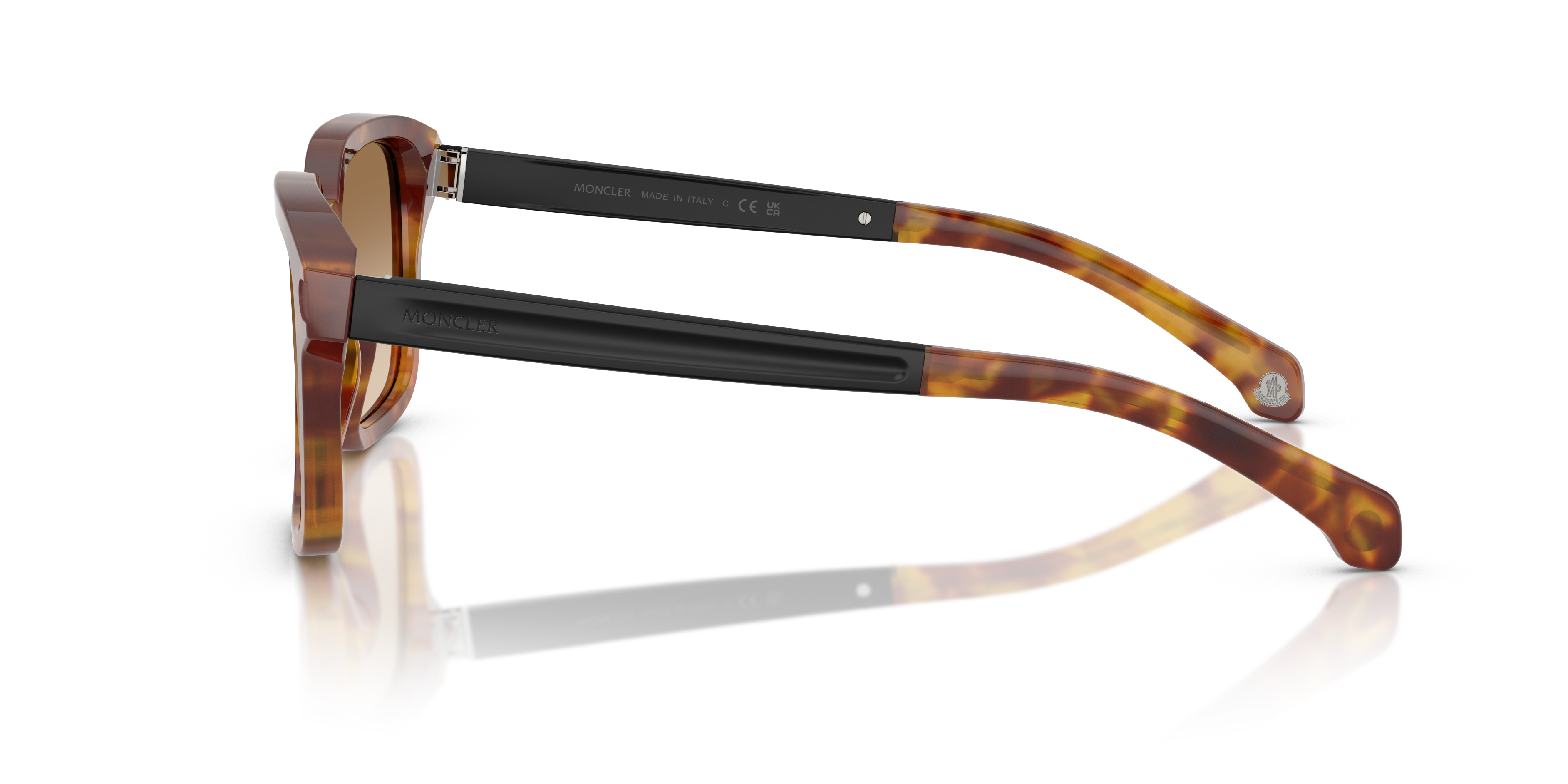 MONCLER ME6006 QUADERNA 301189 53