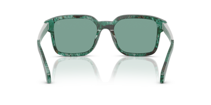 MONCLER ME6006 QUADERNA 301282 53