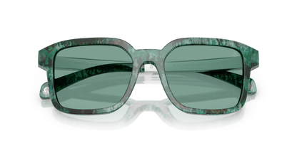 MONCLER ME6006 QUADERNA 301282 53