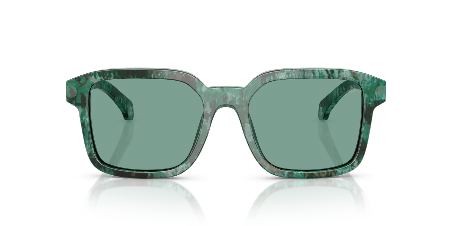 MONCLER ME6006 QUADERNA 301282 53