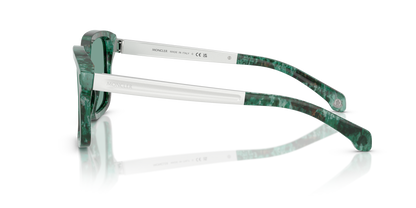 MONCLER ME6006 QUADERNA 301282 53