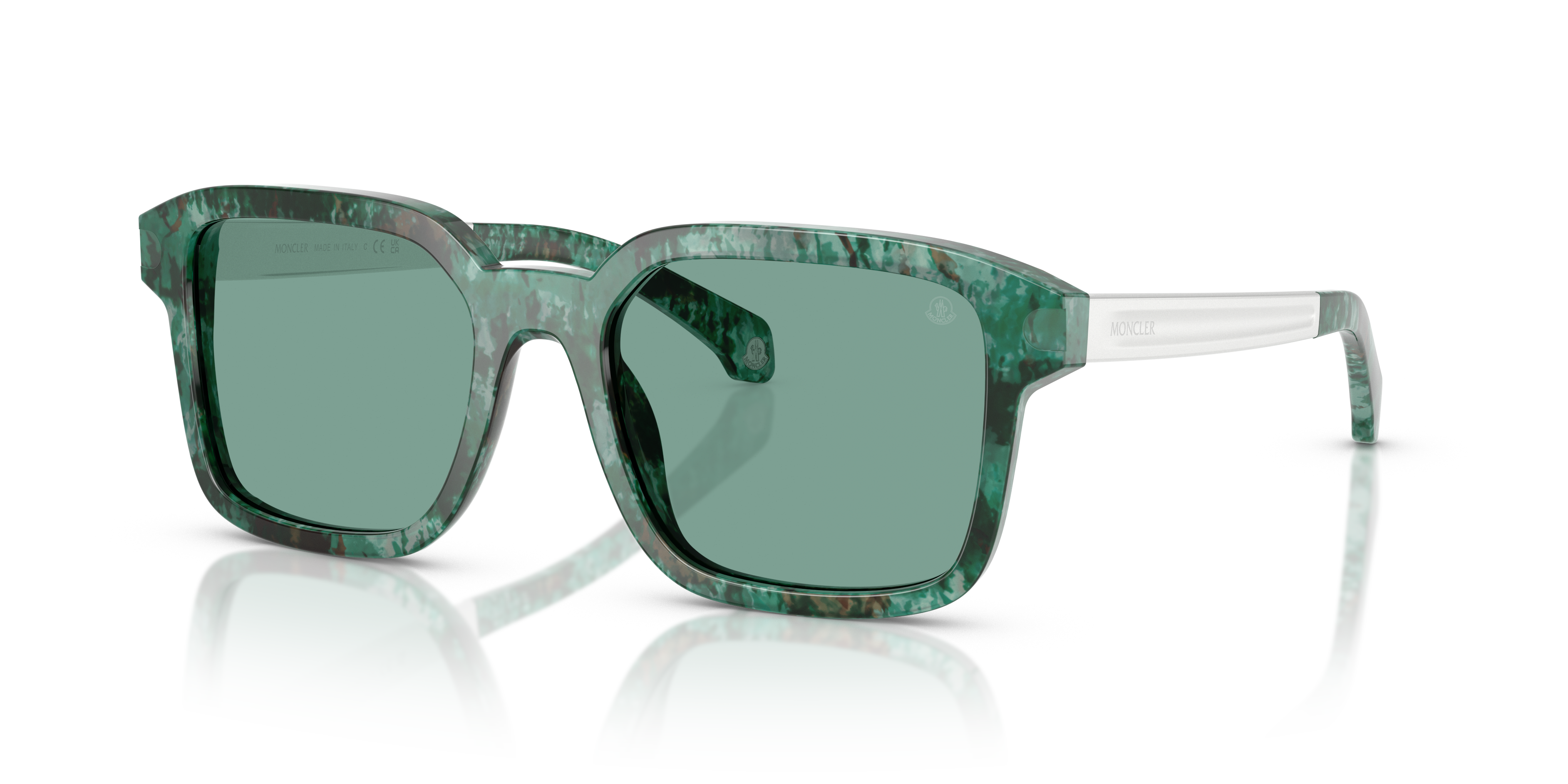 MONCLER ME6006 QUADERNA 301282 53