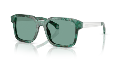 MONCLER ME6006 QUADERNA 301282 53