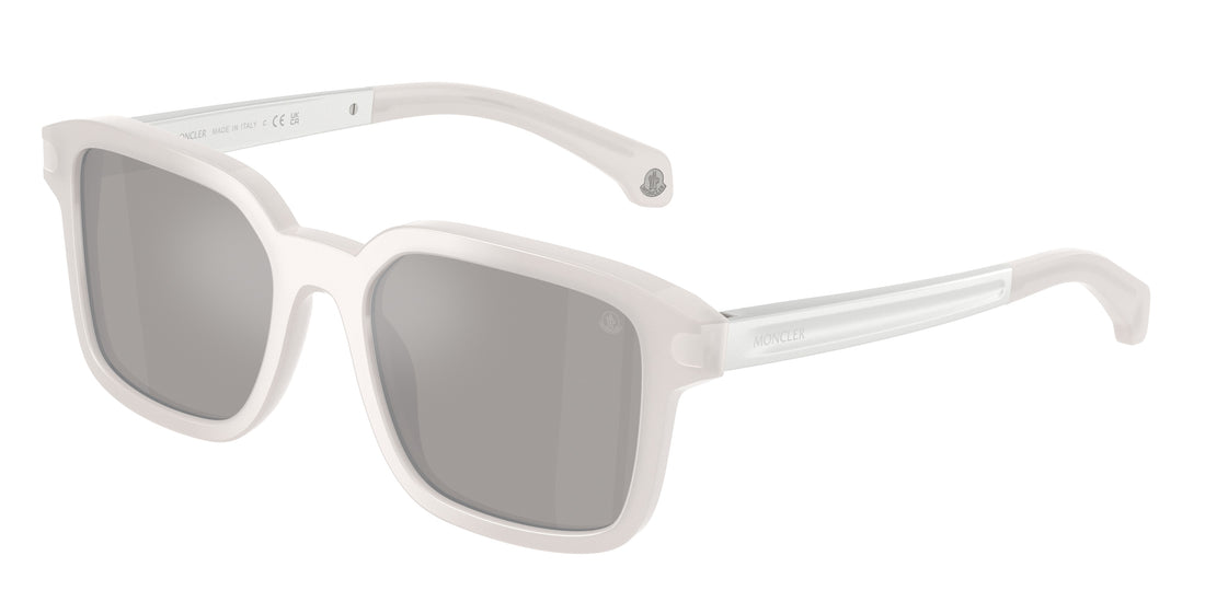 MONCLER ME6006 QUADERNA 30136G 53