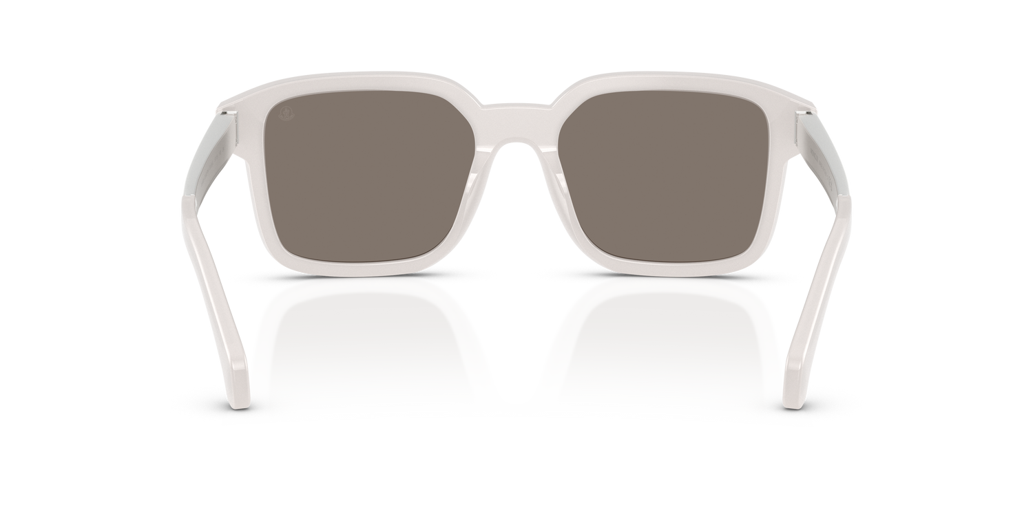 MONCLER ME6006 QUADERNA 30136G 53