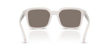 MONCLER ME6006 QUADERNA 30136G 53