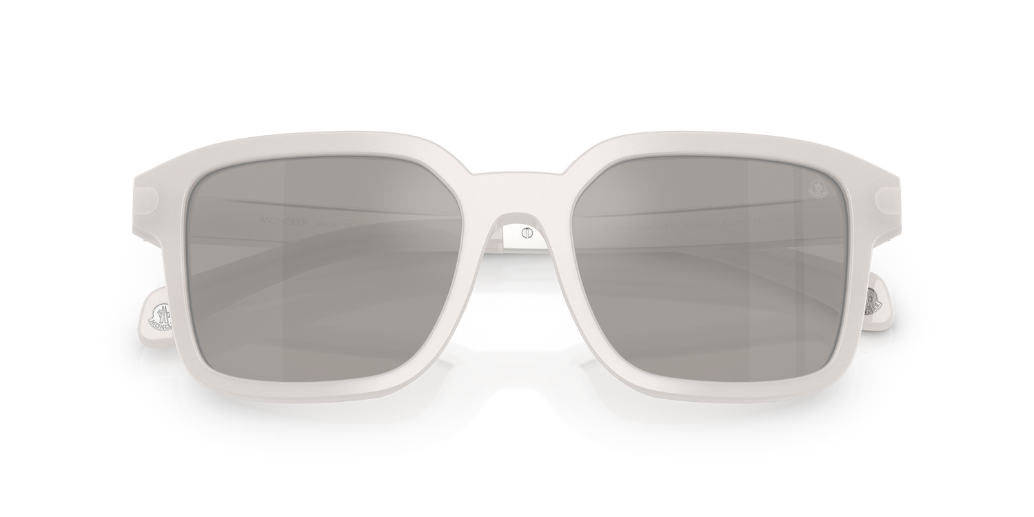 MONCLER ME6006 QUADERNA 30136G 53