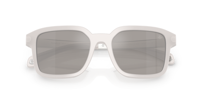 MONCLER ME6006 QUADERNA 30136G 53