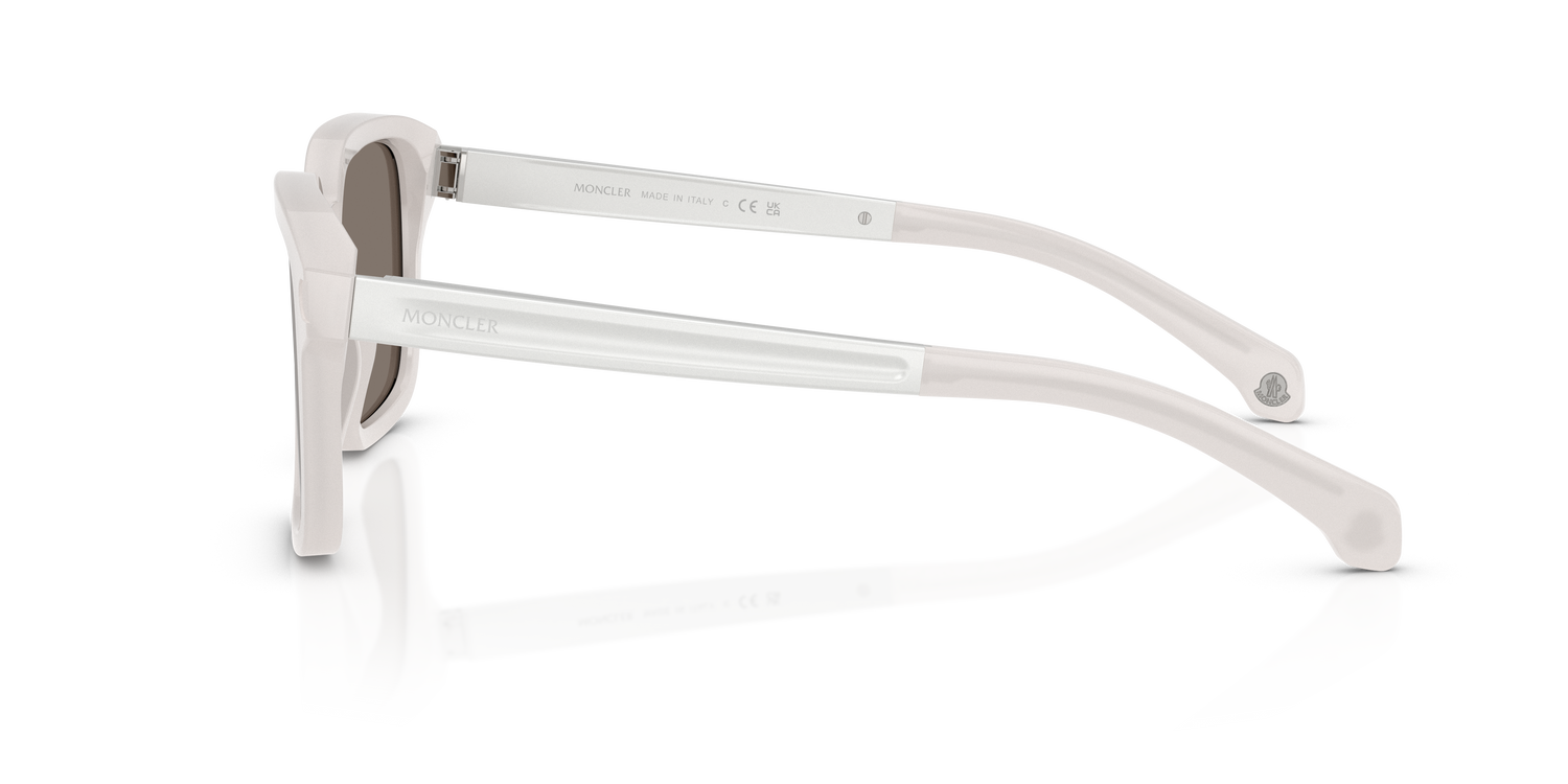 MONCLER ME6006 QUADERNA 30136G 53