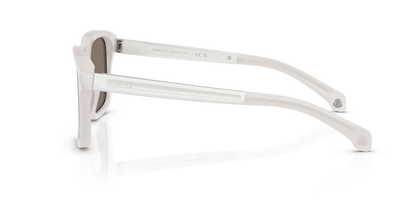 MONCLER ME6006 QUADERNA 30136G 53