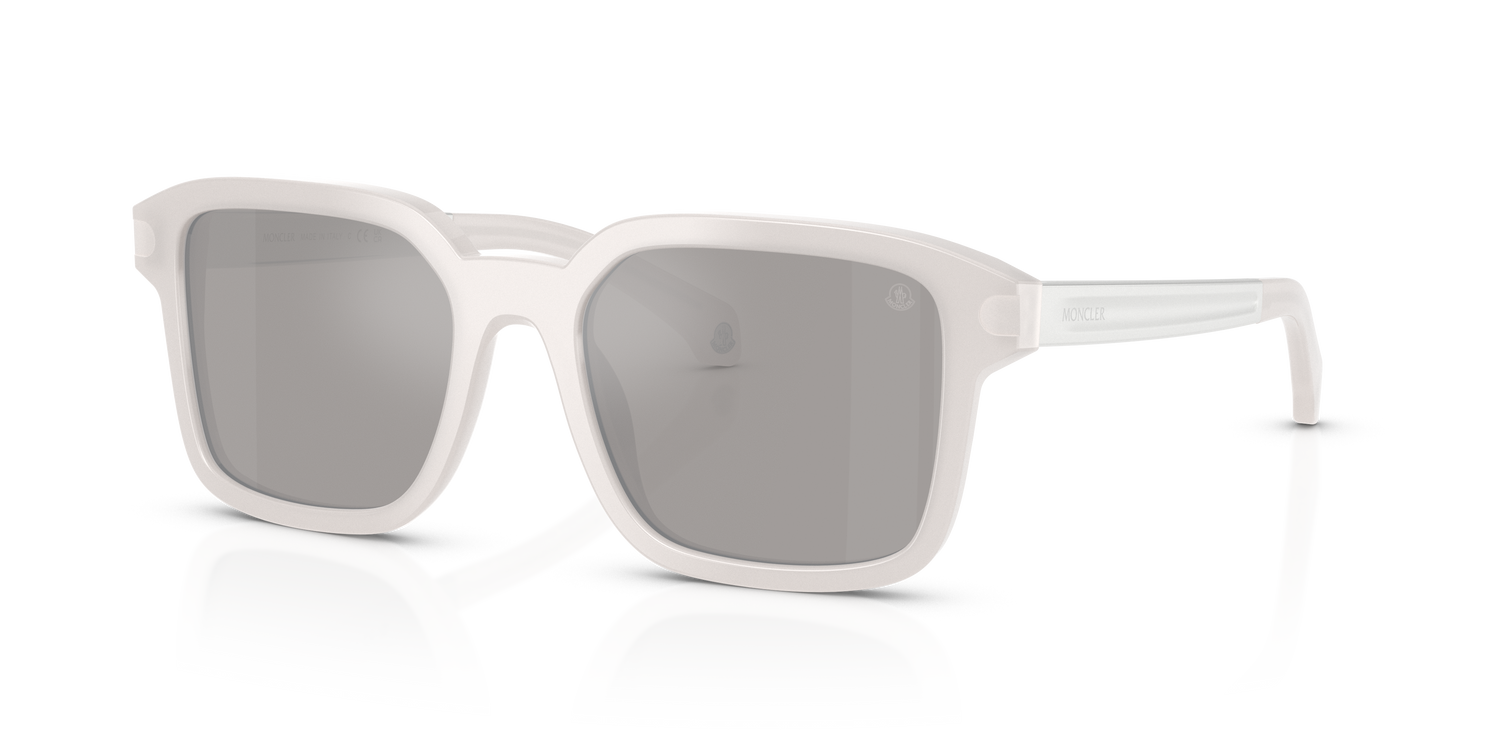 MONCLER ME6006 QUADERNA 30136G 53