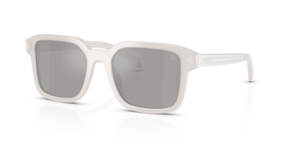 MONCLER ME6006 QUADERNA 30136G 53