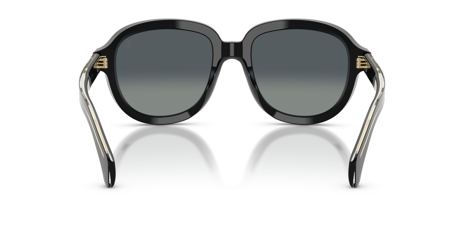 MONCLER ME6007U CIRSEE 30013C 54