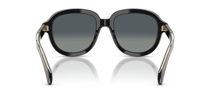 MONCLER ME6007U CIRSEE 30013C 54