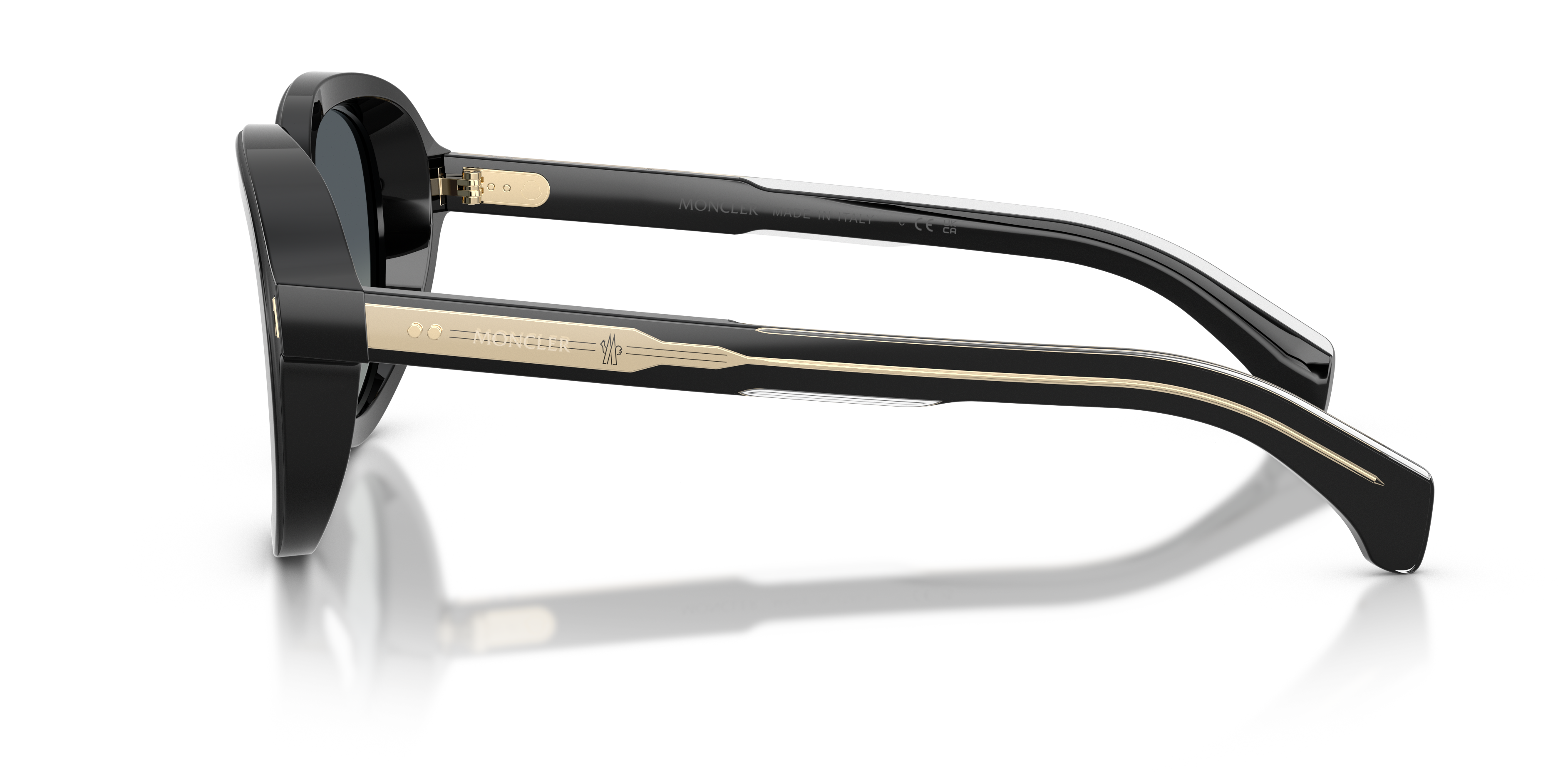 MONCLER ME6007U CIRSEE 30013C 54