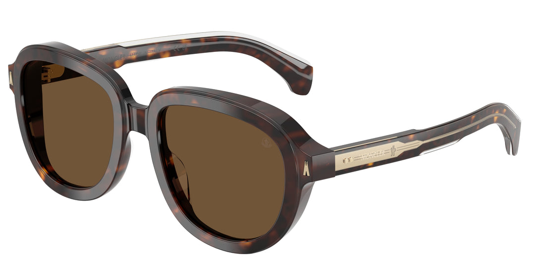 MONCLER ME6007U CIRSEE 300273 54