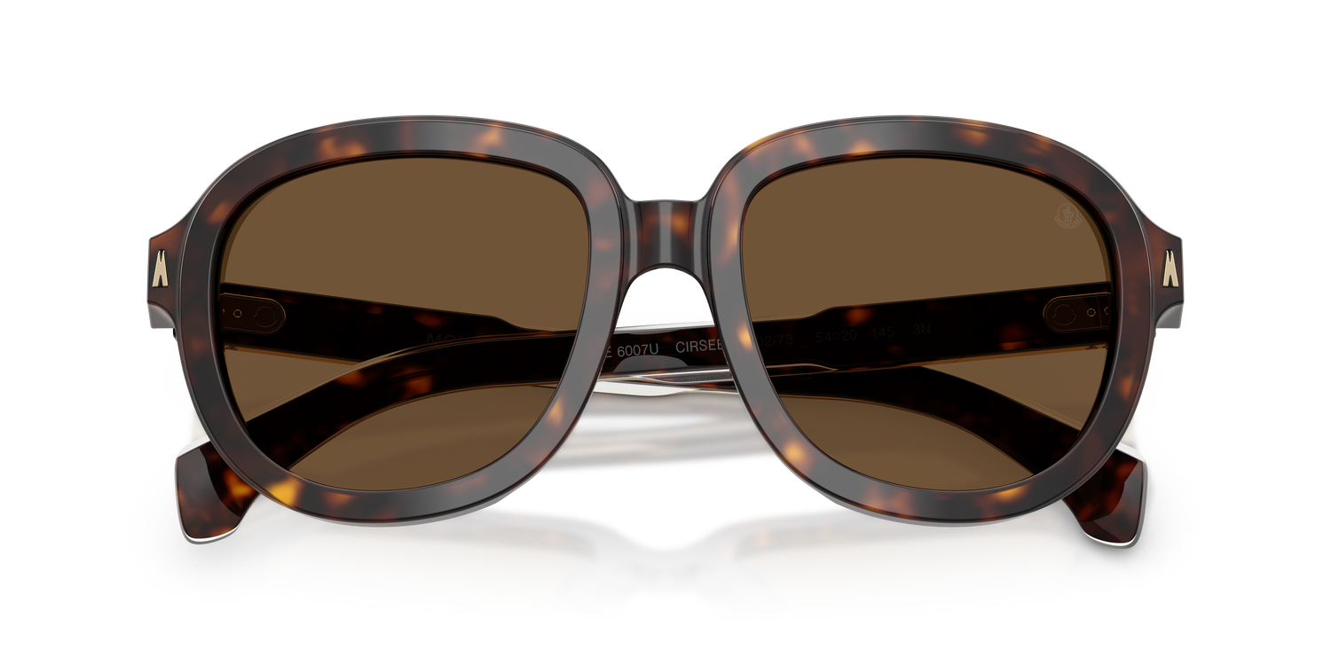 MONCLER ME6007U CIRSEE 300273 54