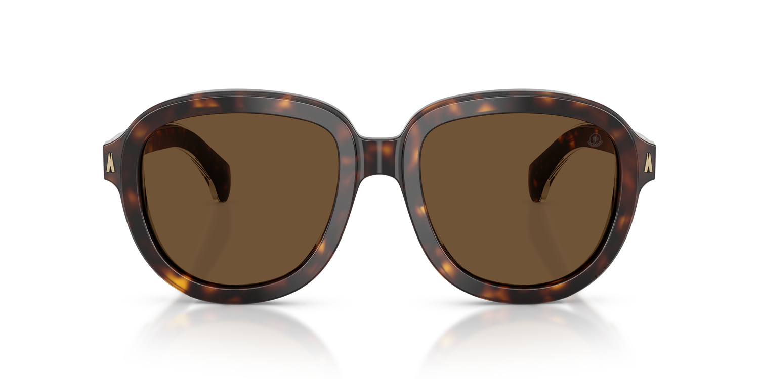 MONCLER ME6007U CIRSEE 300273 54