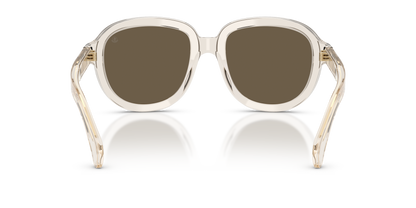 MONCLER ME6007U CIRSEE 30035A 54