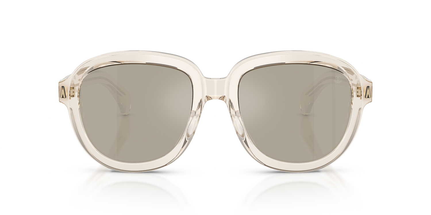 MONCLER ME6007U CIRSEE 30035A 54