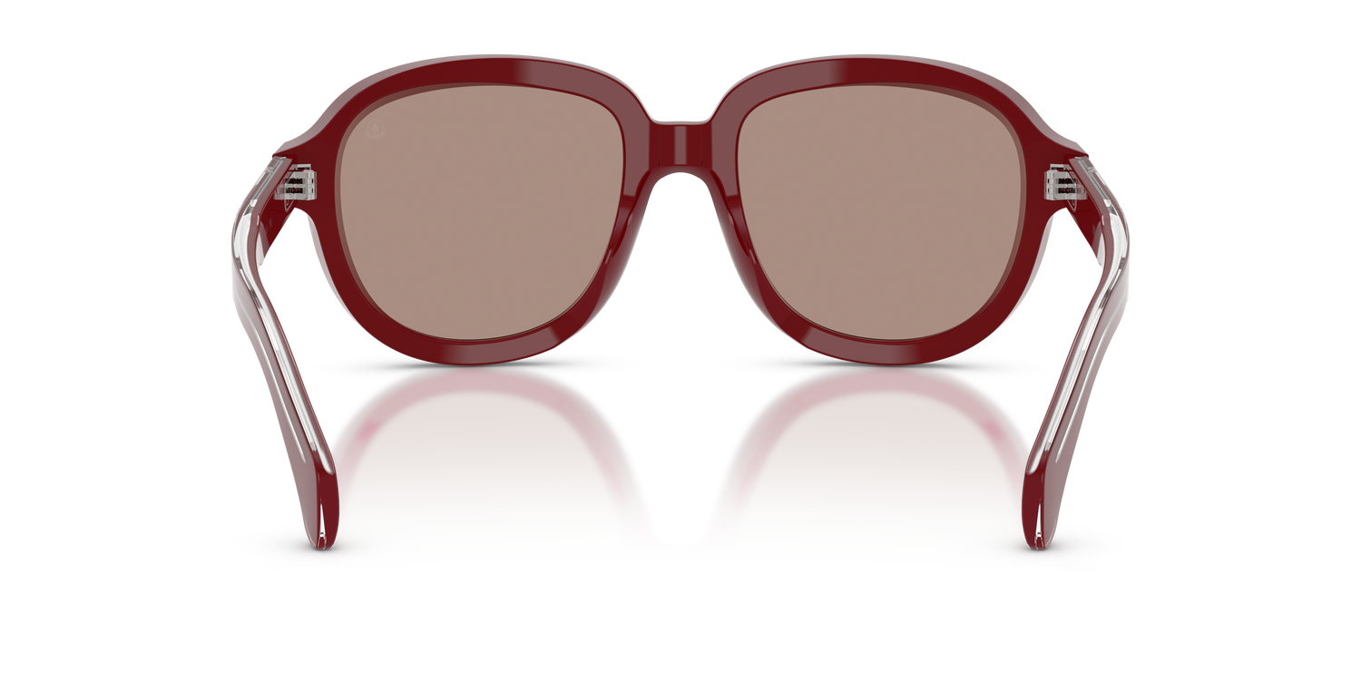 MONCLER ME6007U CIRSEE 301675 54