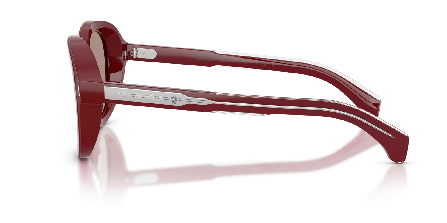 MONCLER ME6007U CIRSEE 301675 54