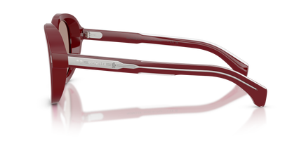 MONCLER ME6007U CIRSEE 301675 54