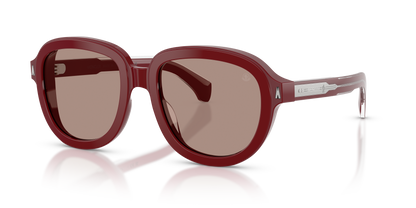 MONCLER ME6007U CIRSEE 301675 54