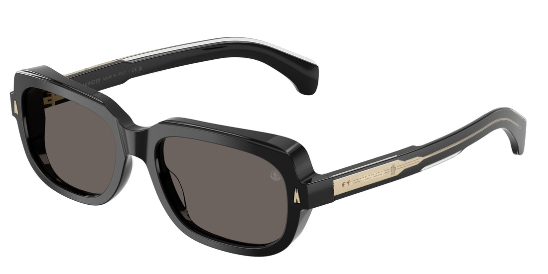 MONCLER ME6008 SUNTRAP 300187 55