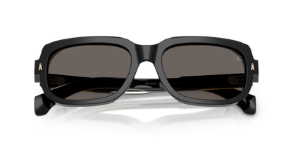 MONCLER ME6008 SUNTRAP 300187 55